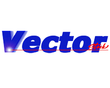 Vector Stock